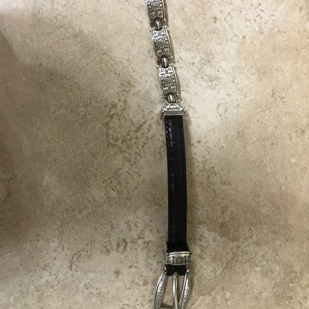 Brighton Belt - Picture 3 of 7